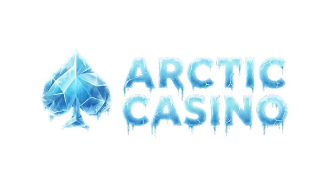 arctic_casino arctic casino logo